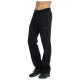 Target Ανδρικό παντελόνι φόρμας Open Hem Fleece Pants ''Basics Trg''